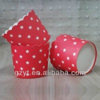 Muffin Cupcake Paper Cups Cupcake Paper Baking cups